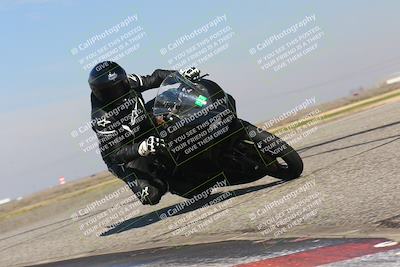 media/Feb-20-2023-Lets Ride (Mon) [[b732ab2d6d]]/C Group/1240pm (Grapevine)/